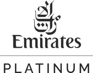 Emirates Platinum
