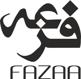 Fazaa