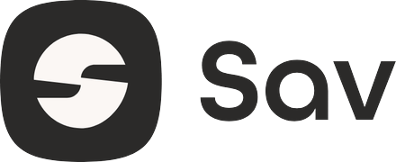 Sav