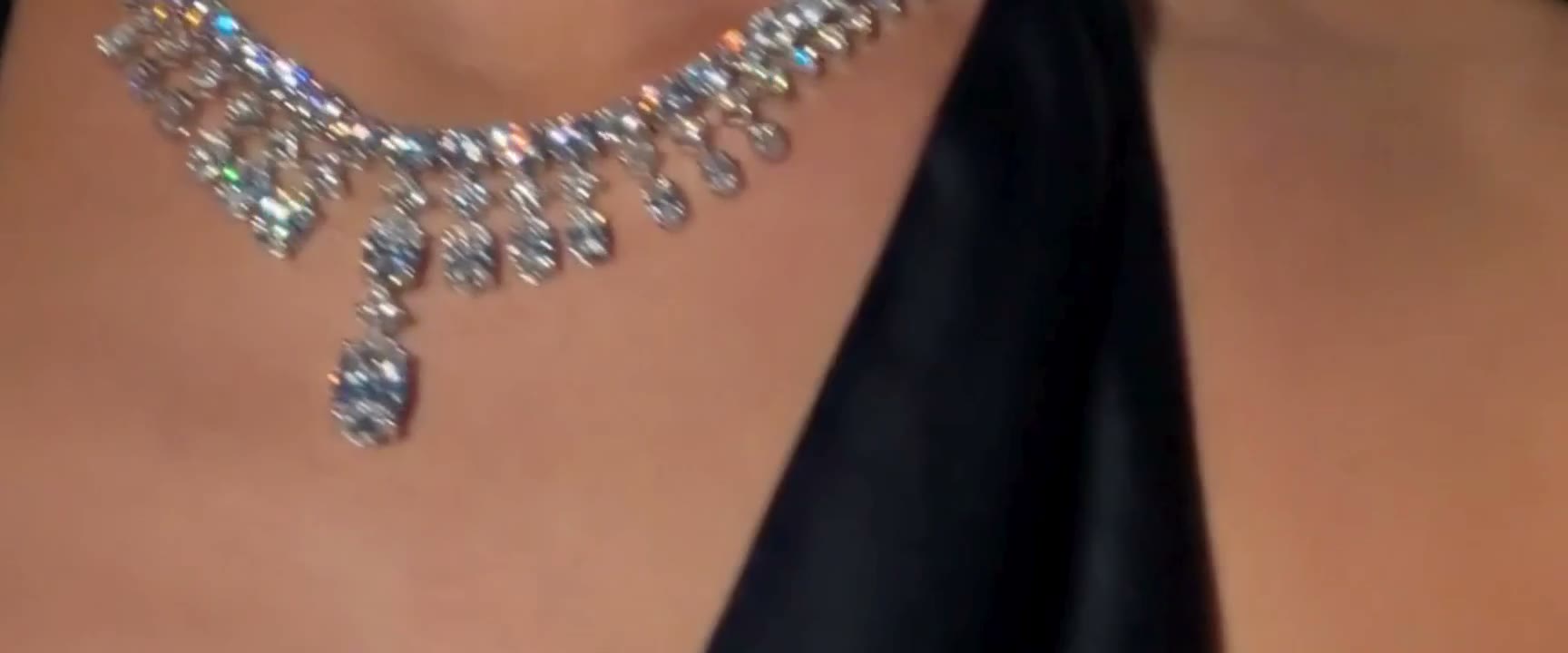 Mastering the care and storage of your precious jewelry