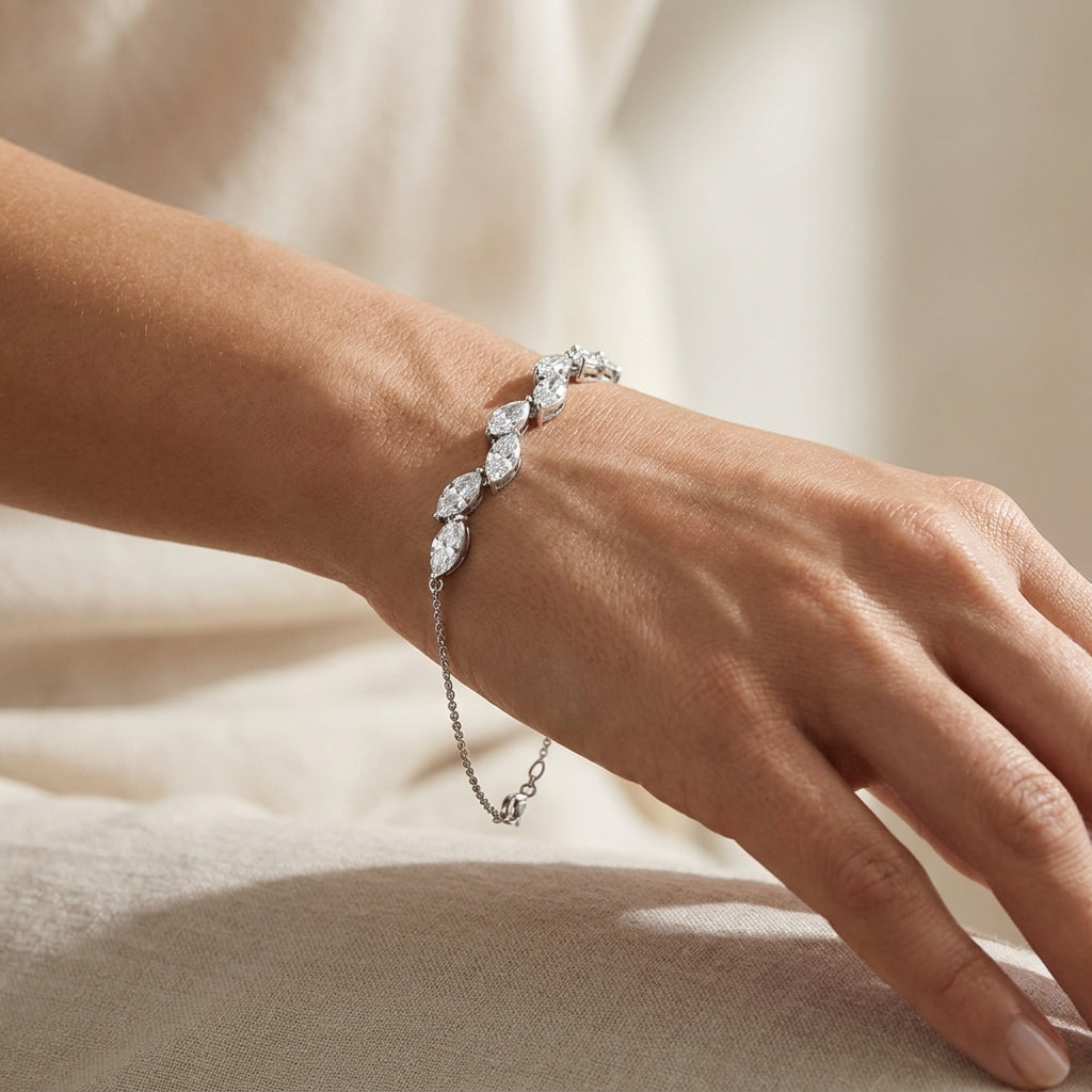 AI generated view|ai:human