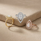 AI generated view|ai:3color
