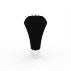 vimg:FJ4689|vimg:FJ4847|vimg:FJ4690|vimg:FJ2218|14K White Gold Bespoke Cushion Diamond Ring — SIDE