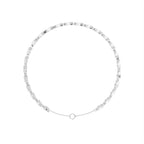 vimg:FJ7084|vimg:FJ7083|18K Yellow Gold Star Round Diamond Bracelet — FRONT