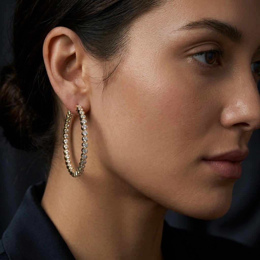 vimg:FJ3883|AI generated view|ai:human