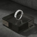vimg:FJ4625|AI generated view|ai:product