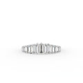 vimg:FJ4796|vimg:FJ4815|14K Eternity Baguette Diamond Ring — TOP