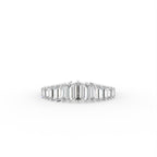 vimg:FJ4796|vimg:FJ4815|14K Eternity Baguette Diamond Ring — TOP