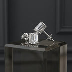 AI generated view|ai:product