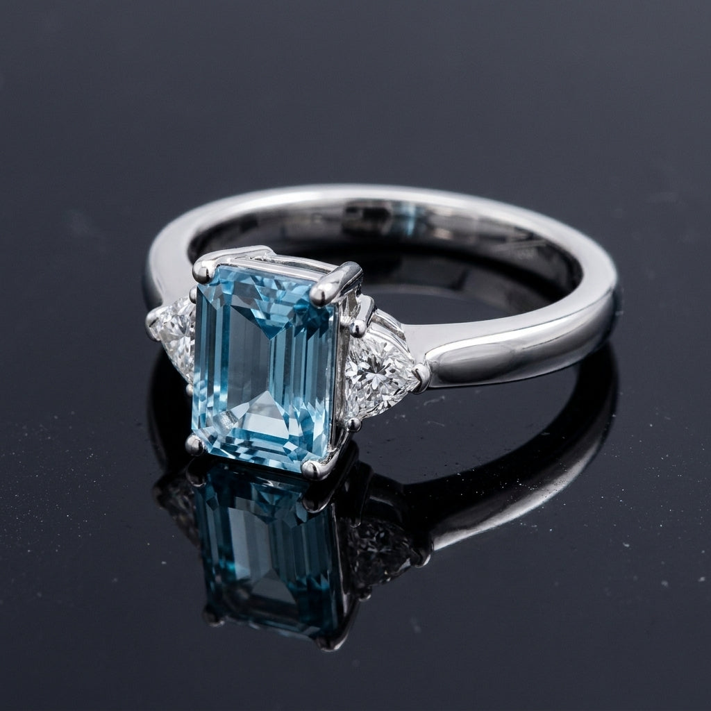 vimg:FJ2317|AI generated view|ai:product