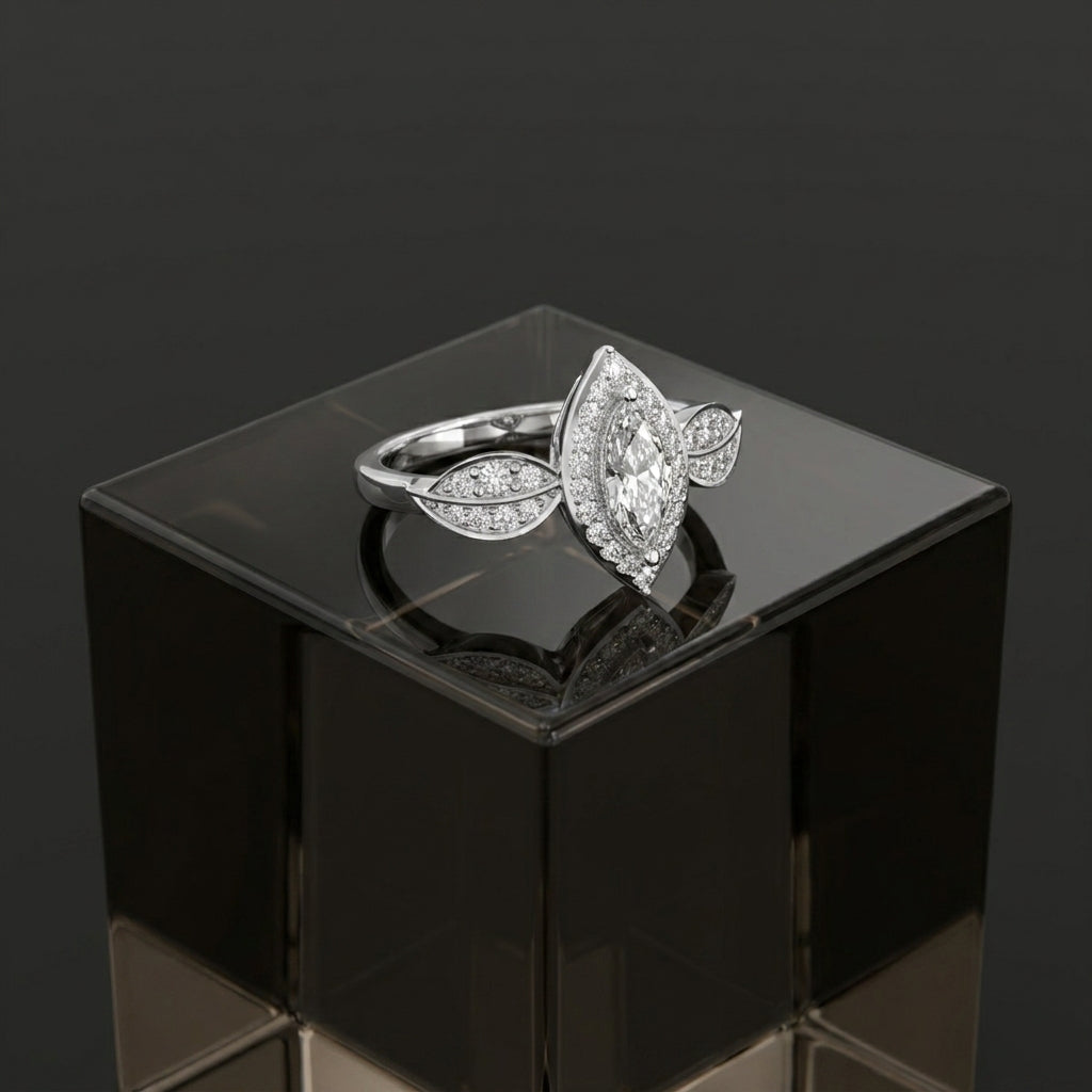 vimg:FJ5236|AI generated view|ai:product