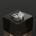 vimg:FJ5236|AI generated view|ai:product