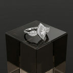 vimg:FJ5236|AI generated view|ai:product
