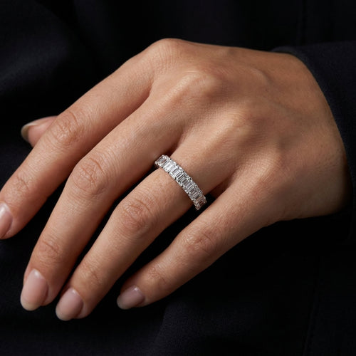 AI generated view|ai:human