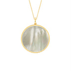 vimg:FJ6384|vimg:FJ6388|vimg:FJ6391|vimg:FJ6534|vimg:FJ6536|vimg:FJ6564|vimg:FJ6565|18K Tree of Life Marquise Diamond Pendant — BACK