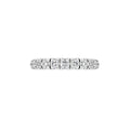 vimg:FJ3713|vimg:FJ3722|vimg:FJ3723|vimg:FJ7076|14K Rose Gold Round Diamond Eternity Ring — TOP