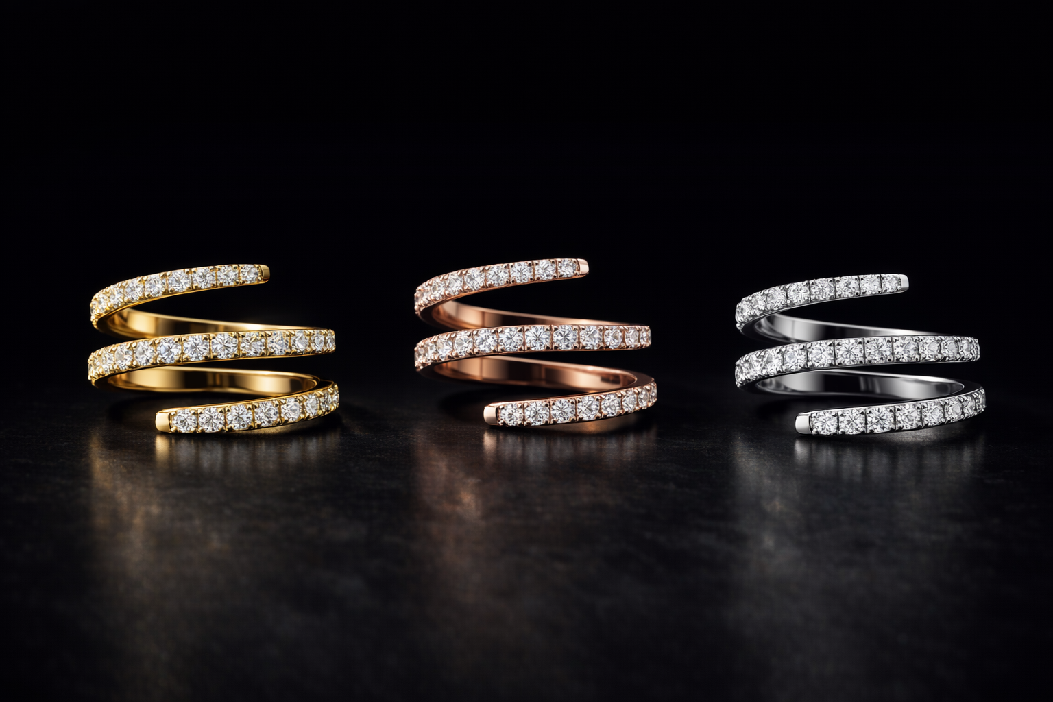 vimg:FJ6103|AI generated view|ai:3color