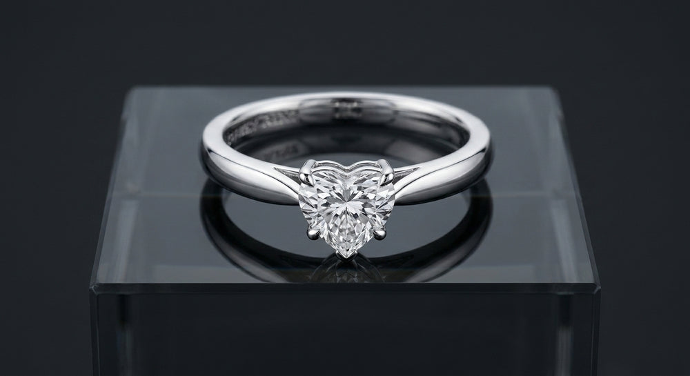 Yellow Gold · 0.18ct