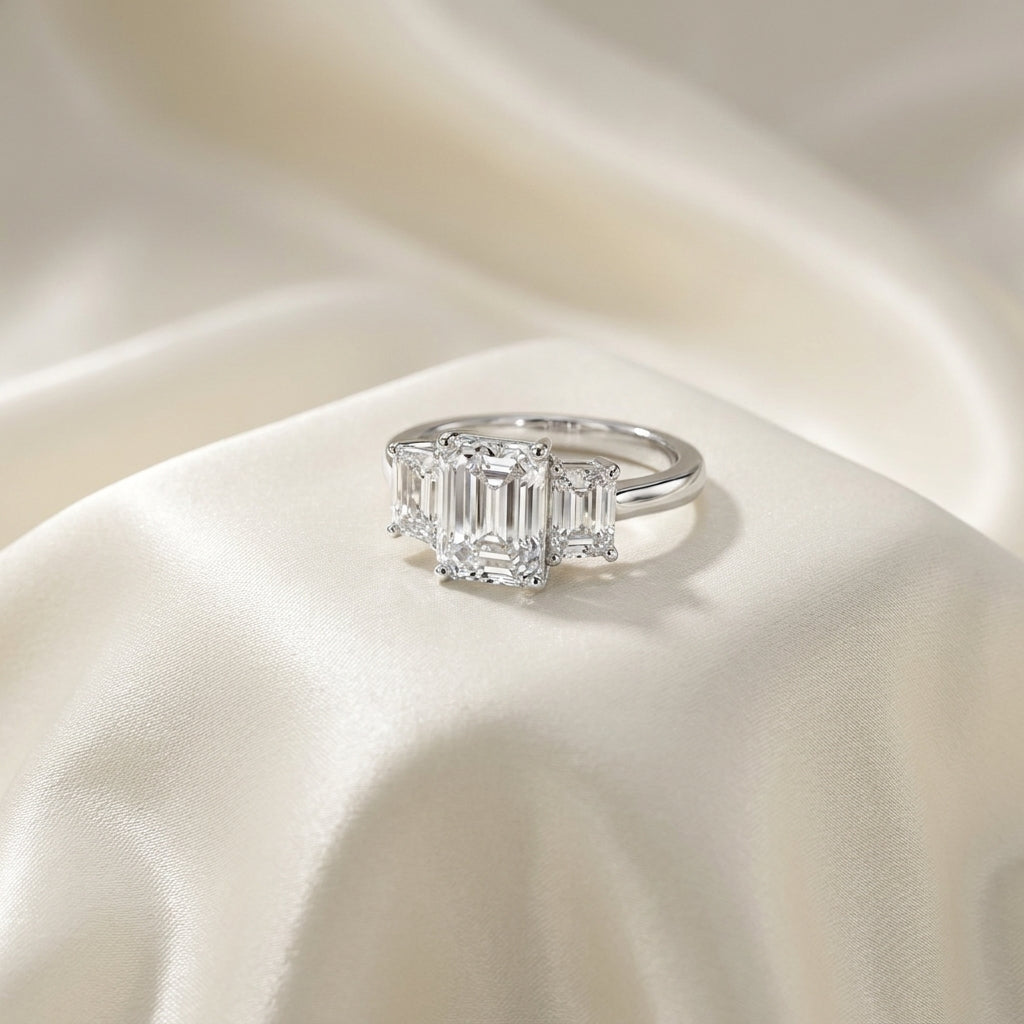 AI generated view|ai:product