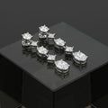 AI generated view|ai:product