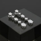 AI generated view|ai:product