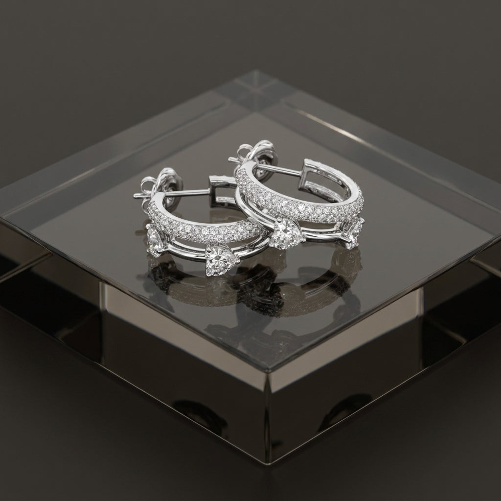 AI generated view|ai:product