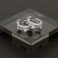 AI generated view|ai:product