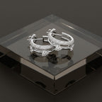 AI generated view|ai:product