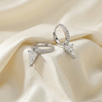 AI generated view