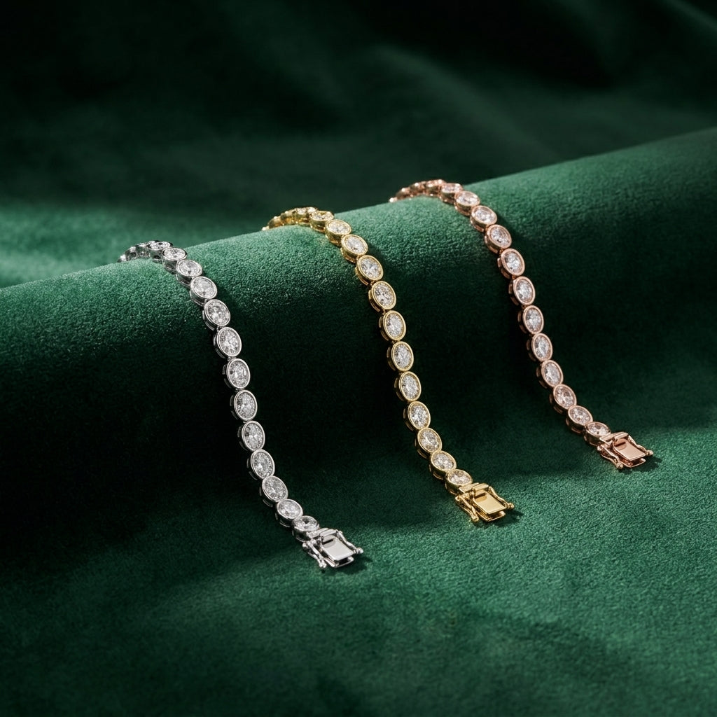 AI generated view|ai:3color