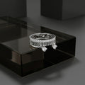 vimg:FJ5639|AI generated view|ai:product