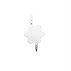 vimg:FJ3777|vimg:FJ3778|vimg:FJ4163|14K Round Diamond Piercing Earrings — BACK