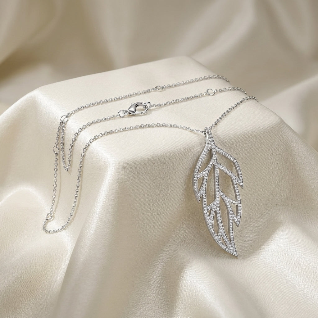 AI generated view|ai:product