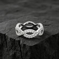 vimg:FJ4824|AI generated view|ai:product