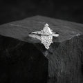 AI generated view|ai:product