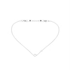 vimg:FJ4828|vimg:FJSTYG00080|14K Round Diamond Bracelet — FRONT