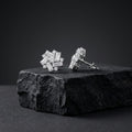 AI generated view|ai:product