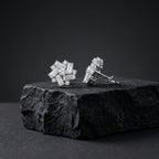 AI generated view|ai:product