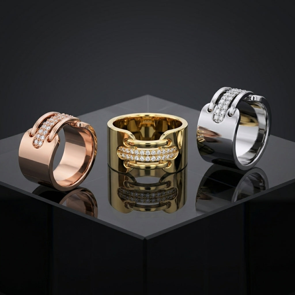 AI generated view|ai:3color