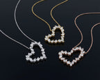 vimg:FJ4806|AI generated view|ai:3color