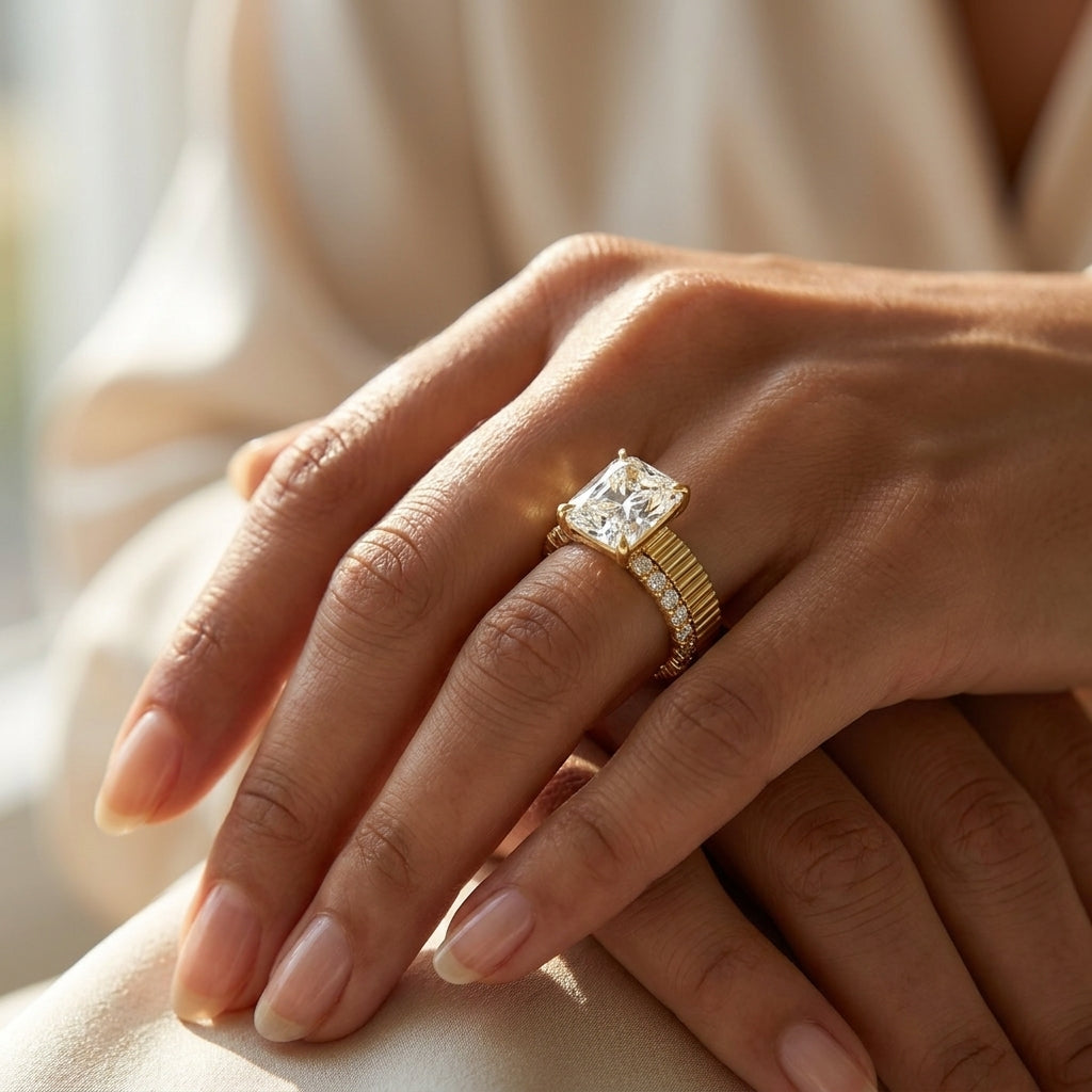 AI generated view|ai:human