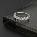 AI generated view|ai:product
