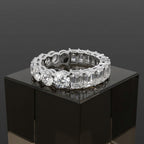 AI generated view|ai:product