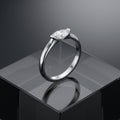 vimg:FJ6284|AI generated view|ai:product