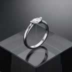vimg:FJ6284|AI generated view|ai:product