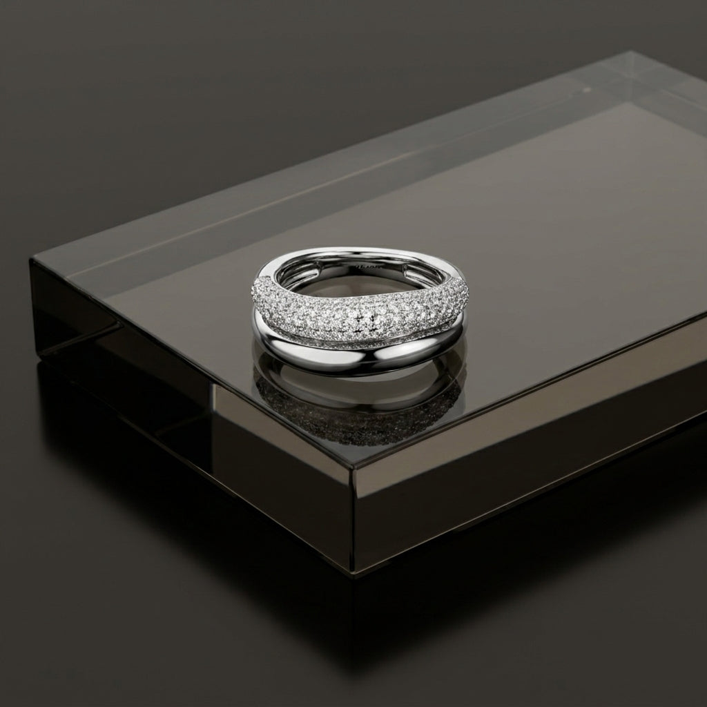 AI generated view|ai:product