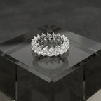 vimg:FJ3287|AI generated view|ai:product
