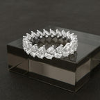 vimg:FJ3297|AI generated view|ai:product