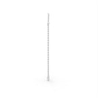 18K Diamond Bracelet — RIGHT