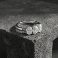 AI generated view|ai:product